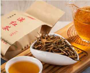 滇红茶多少钱一斤 滇红茶多少钱一斤，滇红茶的相关介绍