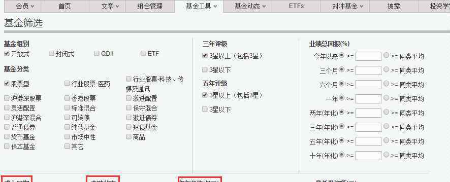 怎样卖基金 初学者怎样卖基金，初学者炒基金的入门方法有哪些？