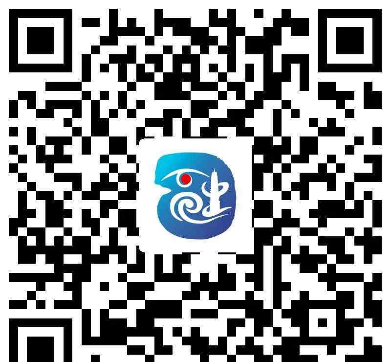 农安县天气预报 长春市农安县：视频版“农安天气预报”上线《今日农安》APP啦！