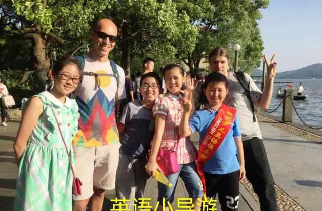 杭州少年宫报名 杭州青少年活动中心暑期招生6月3日起报名，新课程来了