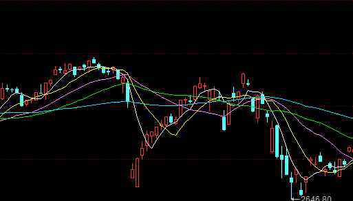 lof基金的优点和缺点 lof基金的优点和缺点都有些什么？lof基金的投资剖析