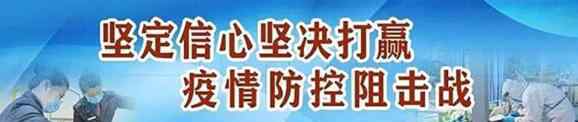 小孩开车 滑稽！4岁小孩竟然开车上路……