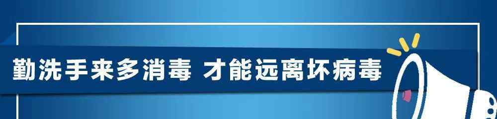 莫恭明 莫恭明：高起点高标准打造三峡恒合旅游度假区