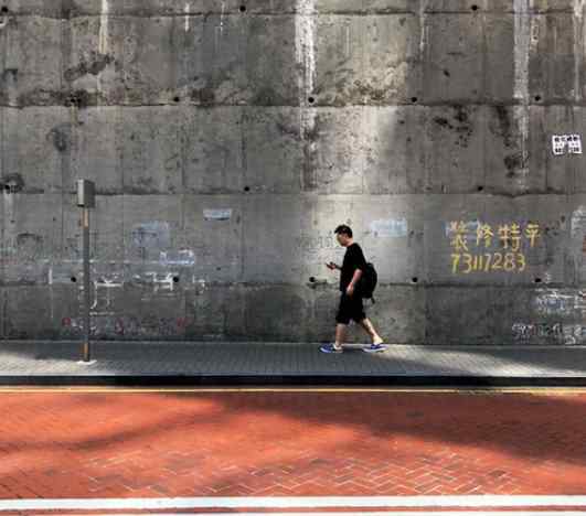 理赔难 香港保险理赔难吗 怎么才能避免理赔难