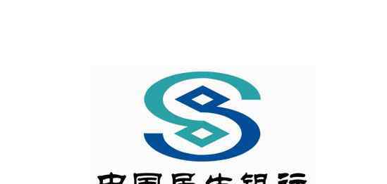 民生信用卡额度调整 民生信用卡提升额度要怎么做，民生信用卡提额度的方法你了解几种