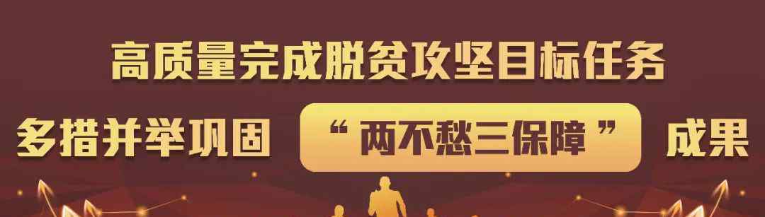 万州公交车 万州乘公交车再也不用等，公交位置实时查询来了……