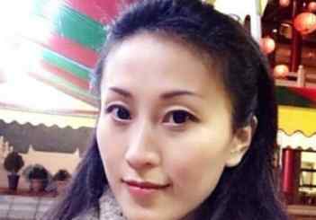 杨子的妻子陶虹 杨子与妻子陶虹已离婚并与黄圣依领证内幕