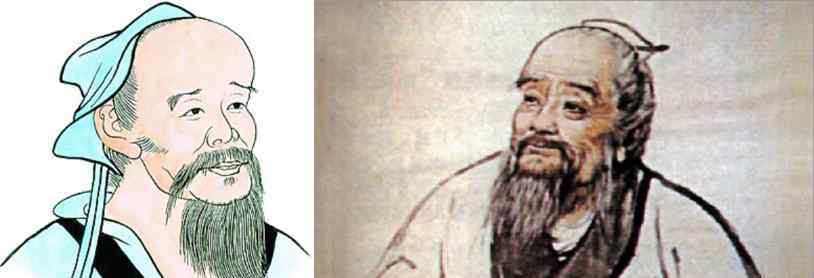 扁鹊与神医华佗同是古时候五大名中医