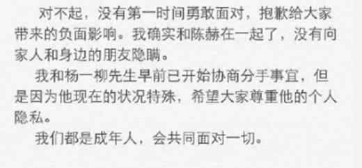 陈赫个人资料 揭张子萱弃高富帅老公而选陈赫的原因 张子萱前夫个人资料