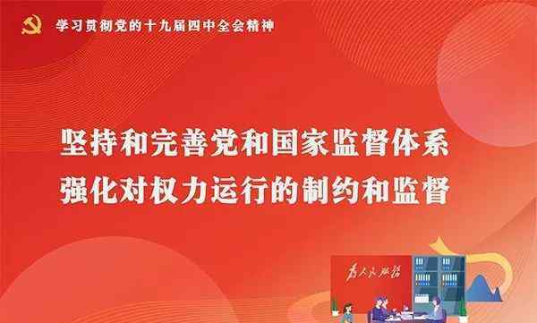 梅州马拉松 【回忆2019】一起来回忆梅州2019，那些被定格的难忘瞬间