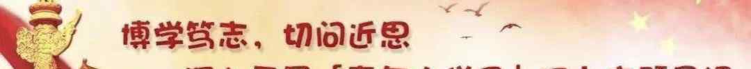 年味 【寻找最年味】每个人心中都有一个年的味道……