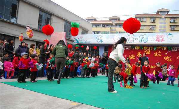 幼儿园入学年龄 2021年幼儿园招生年龄要求限制