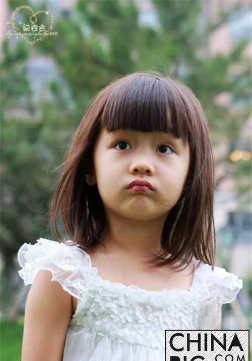 中国十大最漂亮童星 盘点中国十大最漂亮童星 哪个萌化了你的心？