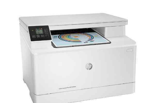 激光打印机哪款好 激光打印机哪个牌子好，激光打印机的优缺点是什么？