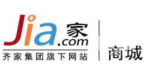 居然之家网上商城 “家商城”上线   将创造全新建材购买方式