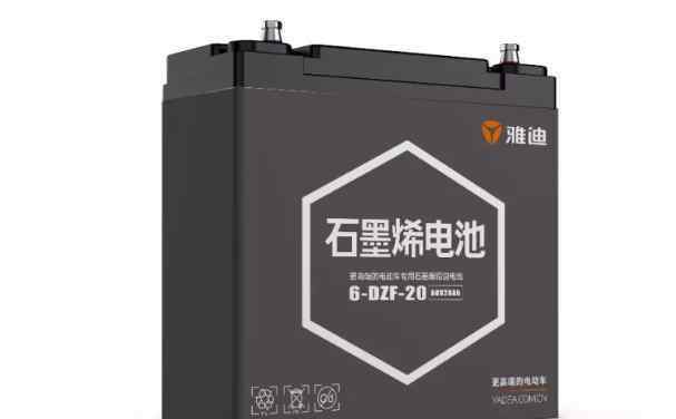 石墨烯电池和锂电池哪个更好 石墨烯电池和锂电池哪个更好，各自有何优缺点？