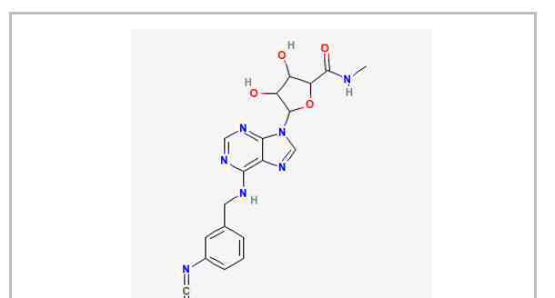 高风险 高风险行业必然是这4个，高风险行业这其中的风险剖析