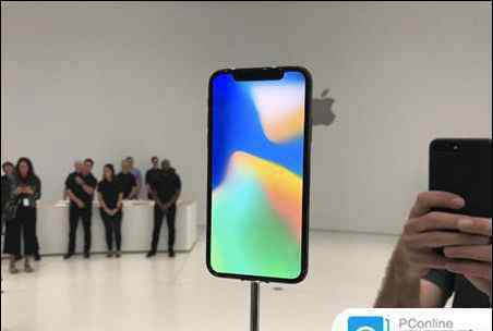 iphone使用说明书 iPhoneX怎么使用 iPhoneX使用方法【详细教程】