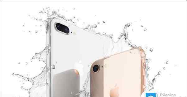 iphone预订 怎么预定iPhone X iPhone8/iPhone X预定方法【购买攻略】