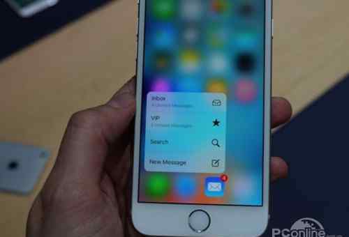 苹果6s处理器 iPhone 6s的CPU是什么？iPhone 6s的CPU主频是多少？