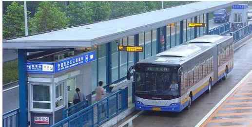 北京拥堵费 北京公共交通目前存在的拥堵问题，北京公共交通会征收拥堵费吗？