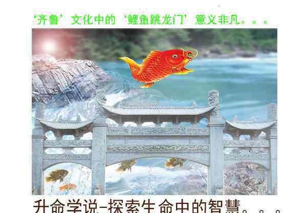 哲学家排名 哲学家和思想家有什么区别？世界公认十大哲学家排名榜