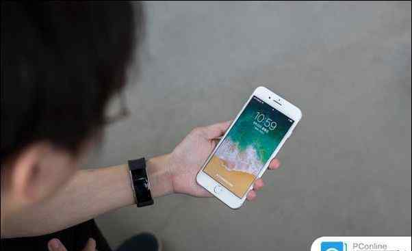 苹果8p来电闪光灯怎么设置 iPhone8来电闪光灯怎么设置 iPhone8来电闪光灯设置方法