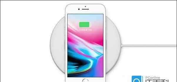 苹果8无线充电设置在哪 iPhone8支持无线充电吗 iPhone8无线充电如何使用【教程】