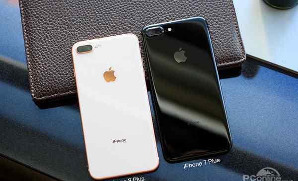 联通冰激凌套餐流量有上限吗 iPhone8联通冰激凌套餐上线 无限流量任性用