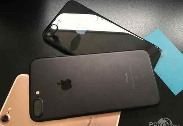 苹果7plus什么时候上市 iPhone7 Plus什么时候上市？上市时间