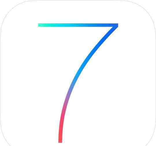 iod是什么意思 ios7是什么？ios7是什么意思？