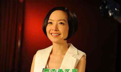 鲁豫个人资料 陈鲁豫儿子照片曝光 陈鲁豫有几个孩子