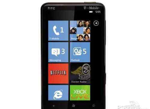 wp7 WP7是什么