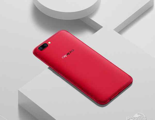 oppor11海报图片 OPPO R11上市时间是什么时候