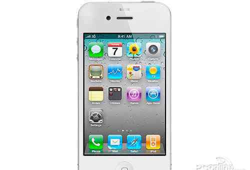 iphone4刷机 iPhone4怎么刷机？苹果4怎么刷机？