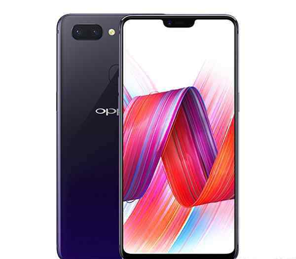 oppor15什么时候上市的 oppo r15什么时候上市 oppo r15价格是多少【图文详解】