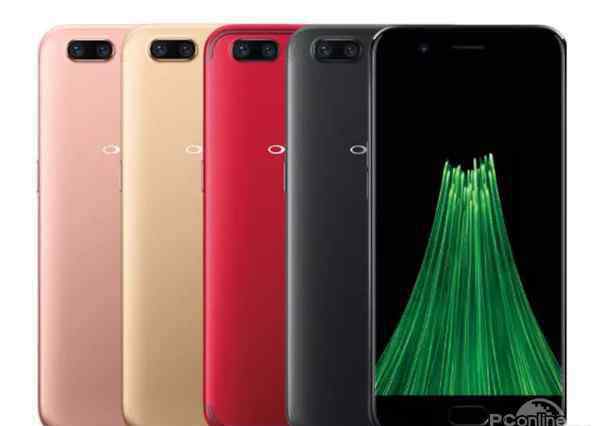 oppor11电池耐用吗 OPPO R11电池容量多少?OPPO R11续航能力