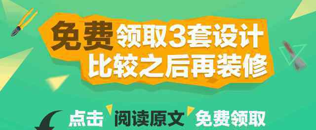 过年的由来 过年的来历和习俗！“春节”是从民国开始的