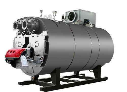 锅炉型号 热水锅炉型号有哪些 热水锅炉参数介绍