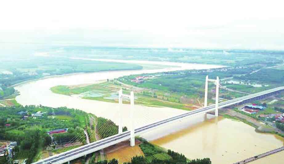 济南几个区 济南先行区版图划定：总面积约450平方公里 代管大桥崔寨等4个街道