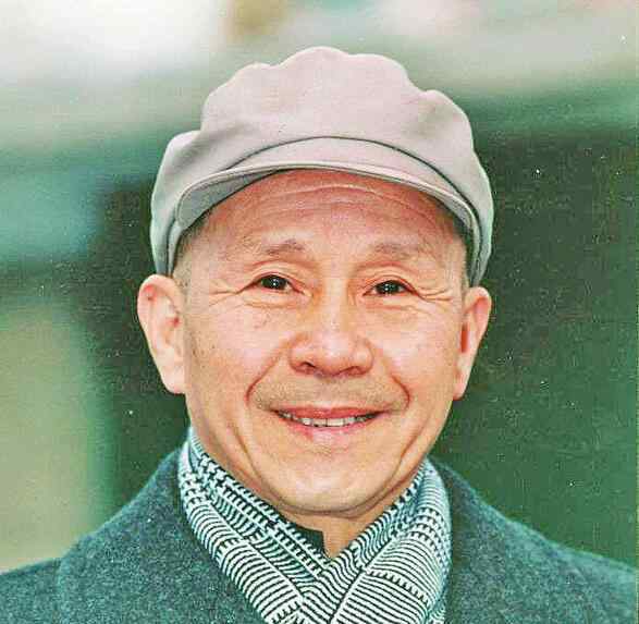 一个方一个人一个生 “生为济南人，死为济南魂”——京剧名家方荣翔往事摭拾