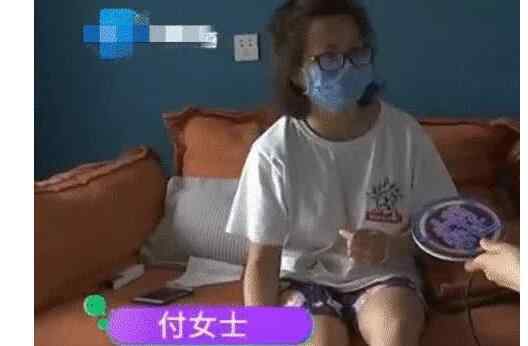 吉林女子被宠物狗咬伤 原来如此!大狗咬伤日籍女子什么情况?终于真相了,原来是这样的