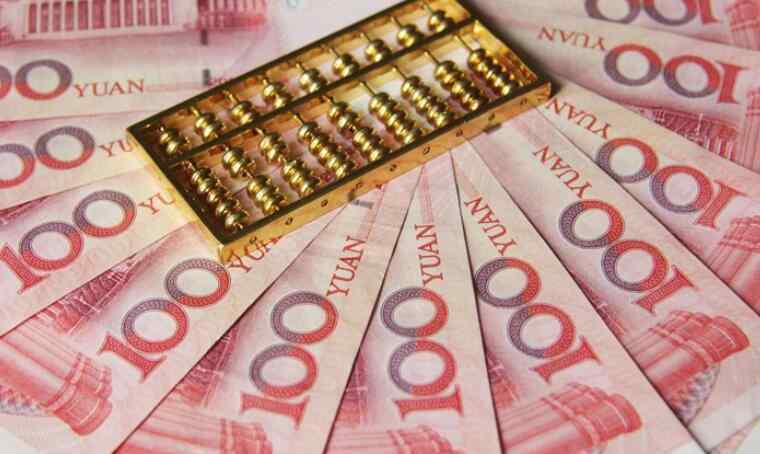 两千万泰铢等于多少人民币 泰铢对人民币汇率 100泰铢等于多少人民币？