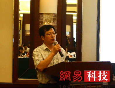 诺基亚大会 直击声讨诺基亚大会 经销商称希望解决根本问题