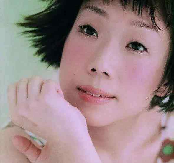 林忆莲和李宗盛 2004年6月，林忆莲和李宗盛离婚，他们成了多少人的“意难平”