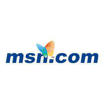 msn账号 MSN账号重生计：打通微软所有服务延续社交梦