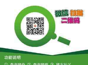 黑龙江玉米最新价格 今日玉米价格：2017年3月22日黑龙江玉米价格最新行情