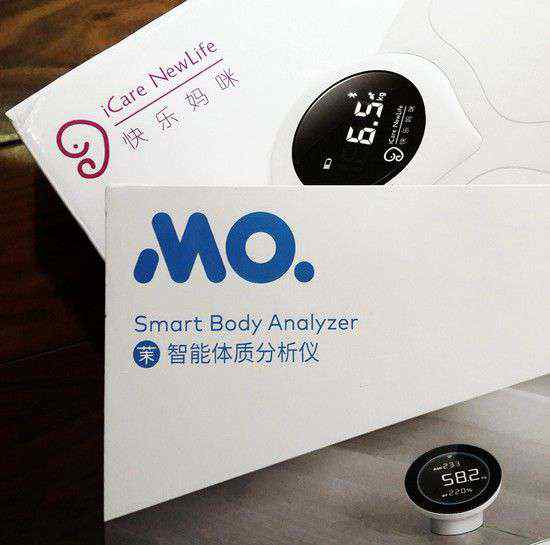 movs ​MOvs快乐妈咪：强弩不击雏鹰