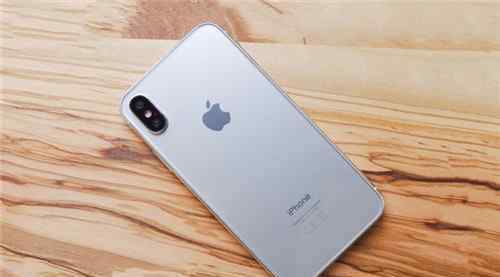 苹果x是什么时候上市的 iPhone X什么时候上市 iPhone X预售价是多少