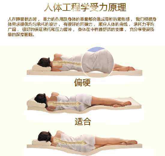 睡眠质量不好的原因 睡眠质量差原因揭秘